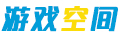 数字通债券趋势